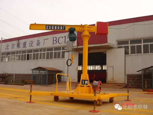 �Ƅ����۵�